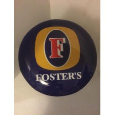 Fosters Bar Stool