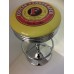 Fosters Lager Bar Stool
