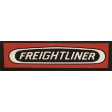 Freightliner Bar Mat